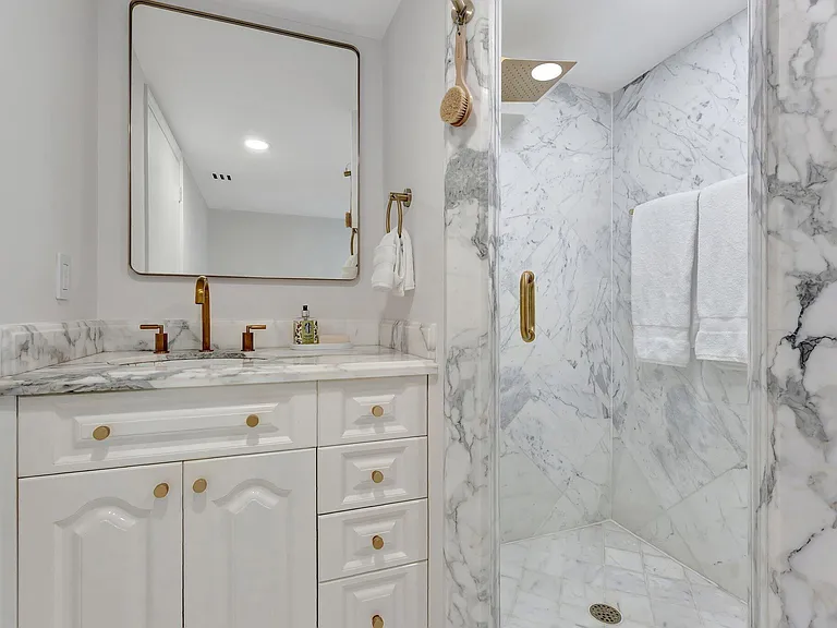 120 SE 5th Ave #426 — Photo 35