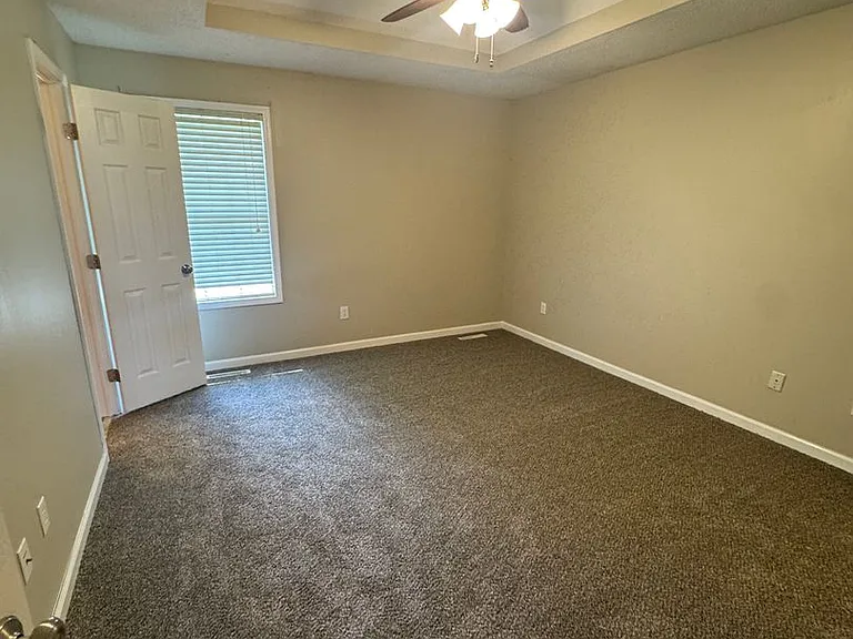 509 S Whippoorwill Dr — Photo 14