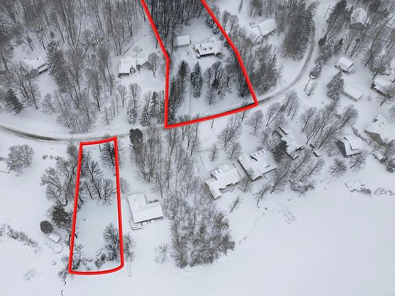 2nd image of 7841 Darmon Pl