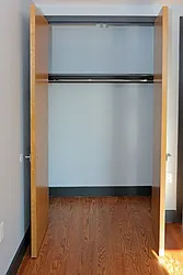 Rented by Brooklyn Group