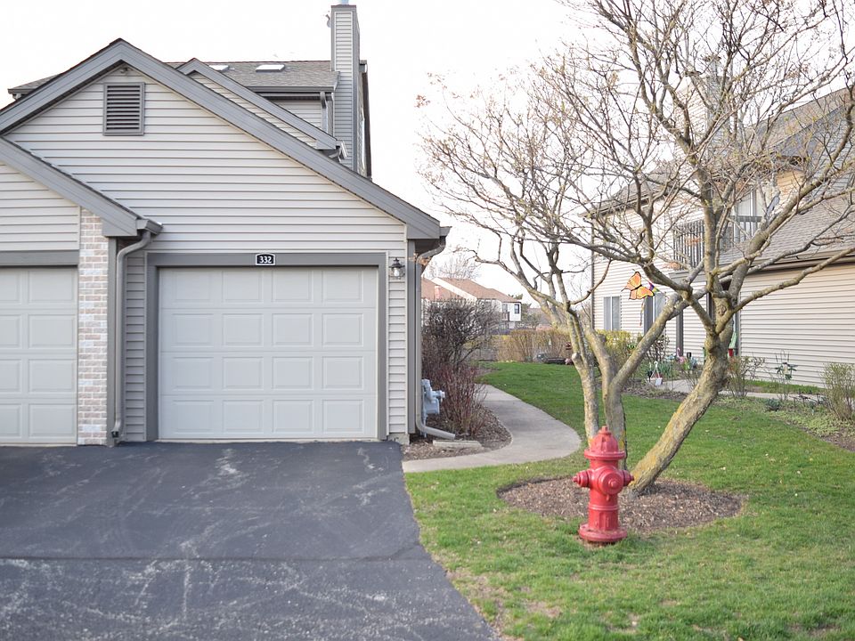 1st image of 332 Grissom Ct