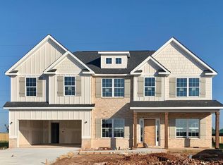 503 Pearl Moss Ln #118, Kathleen, GA 31047