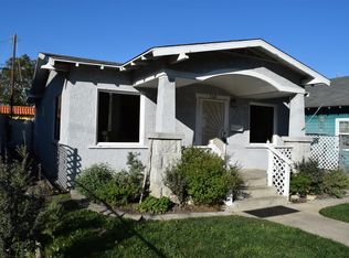560 W 26th St, San Pedro, CA 90731