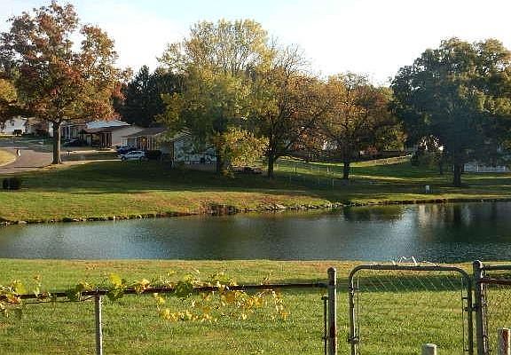 3rd image of 12024 El Camara Dr