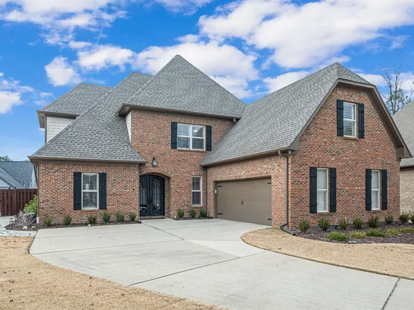 1081 S Hampton Pl, Birmingham, AL 35242