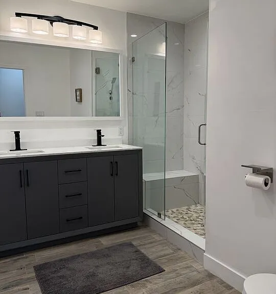 11836 Laurelwood Dr — Photo 28