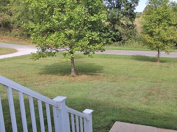 2nd image of 380 Cline Rd