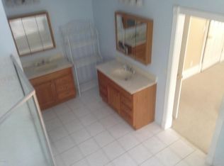 814 Cherokee Rd, Louisville, KY 40204