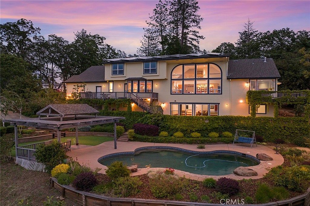 6313 W Wagstaff Rd, Paradise, CA 95969 MLS SN23139552 Zillow