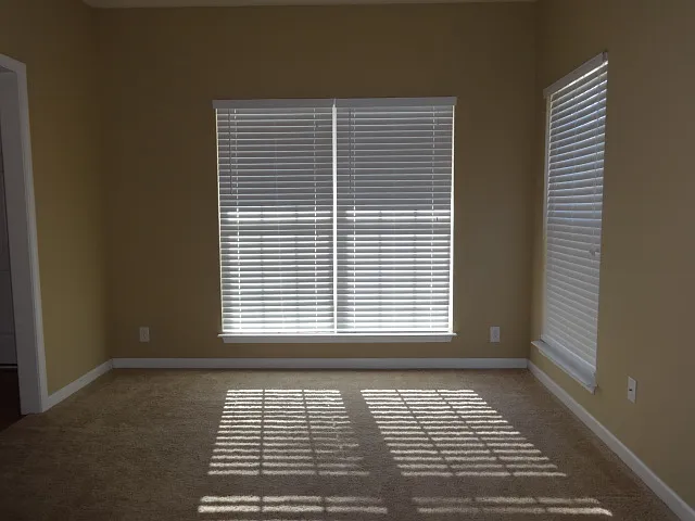 620 Buck Cherry Way — Photo 13