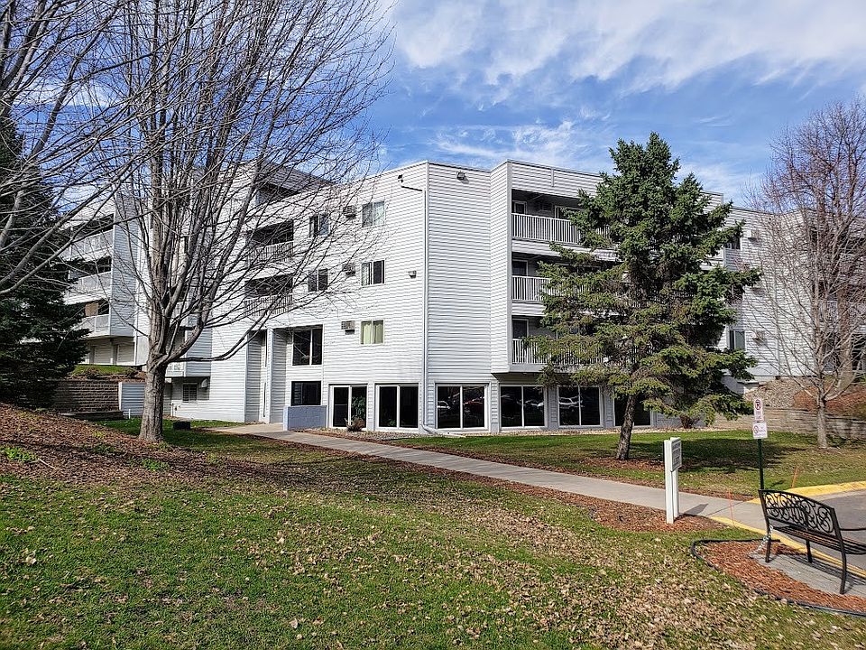 1st image of 175 County Road B #329