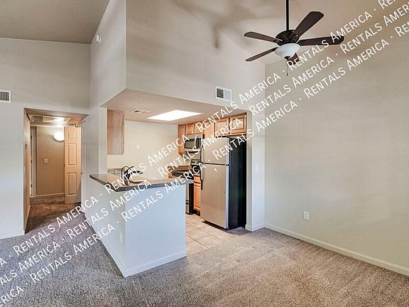 2nd image of 101 S Players Club Dr APT 27203