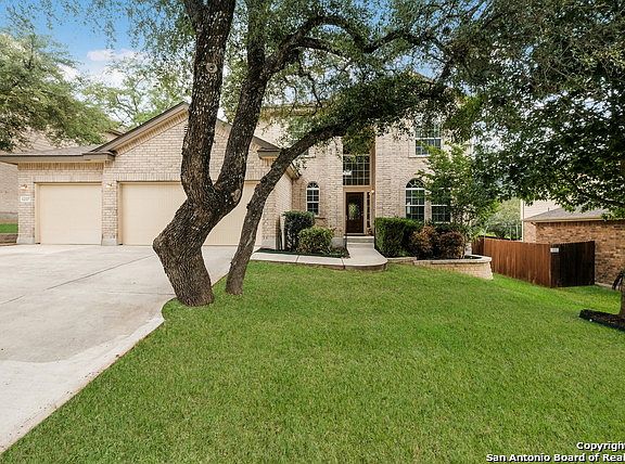 2nd image of 12327 Corsicana Ml