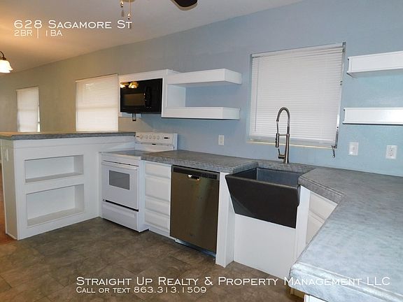 4th image of 628 Sagamore St