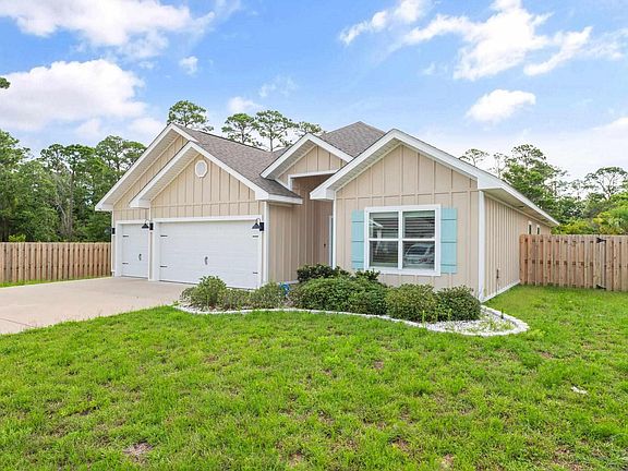 3rd image of 1506 Ballyhoo Dr