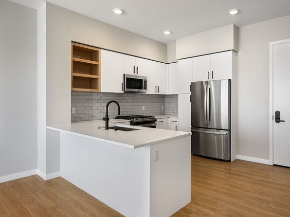 588 El Camino Real #347