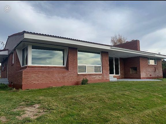 3rd image of 4811 W Northwest Blvd