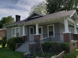 2309 Acme Rd, Belmont, NC 28012