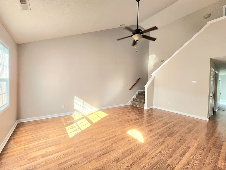108 Creeker Town Way — Photo 3