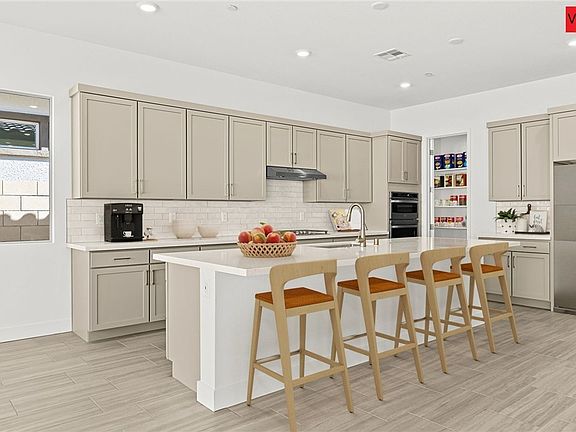 5th image of 46 Barrio Alto Ct