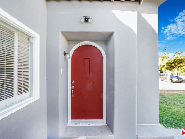 928 26th St, Santa Monica, CA 90403