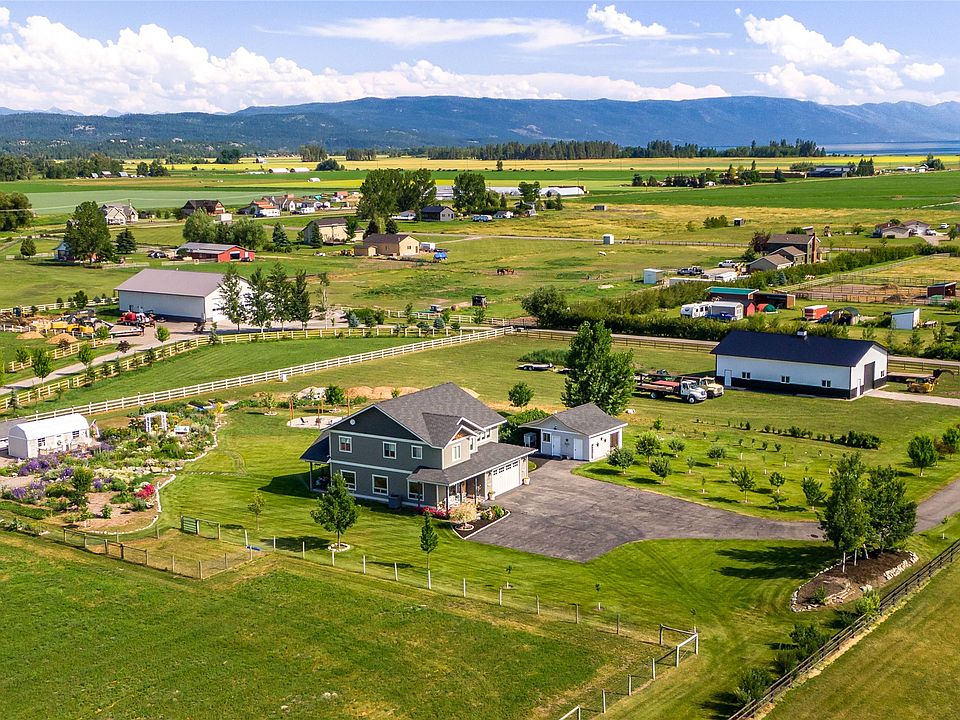 1st image of 1185 Majestic View Ln