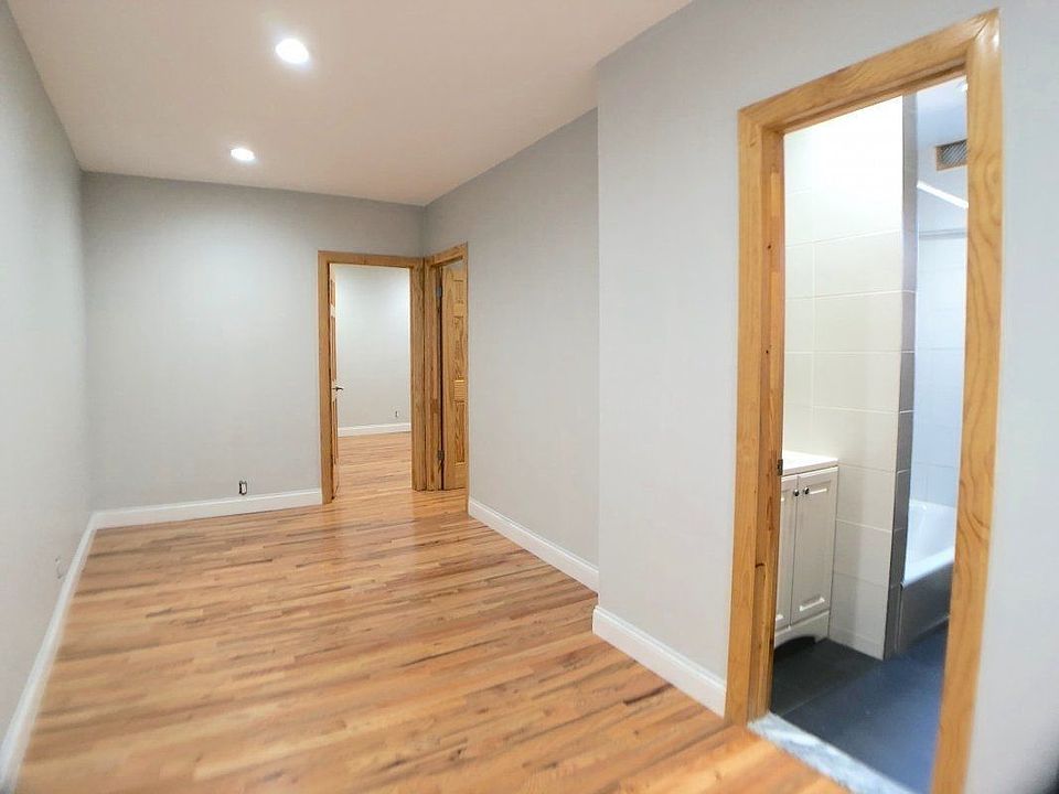 1st image of 515 W 171st St APT 64
