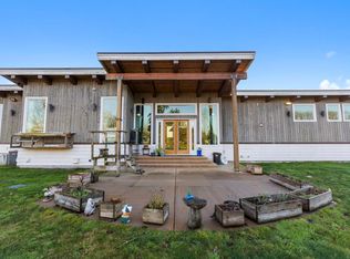 24509 36th Ave, Langley, BC V2Z 1J2