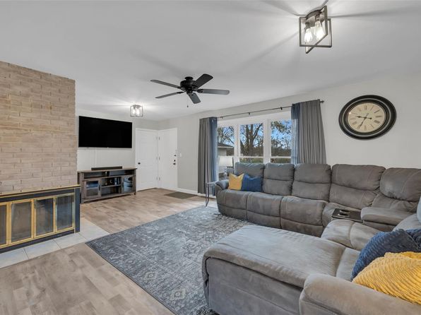 556 Highway H, Troy, MO 63379