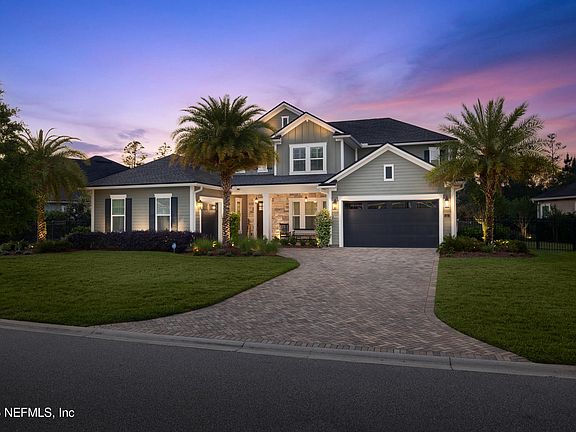 2nd image of 62 SEAHILL Drive