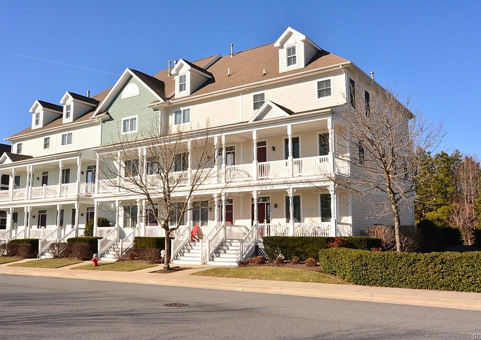 1st image of 36378 Azalea Ave