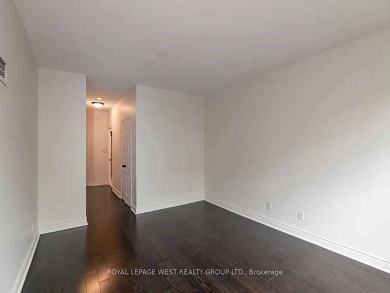 1 Lomond Dr #708 — Photo 13