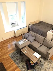 Rented by (LEGACY NOT ACTIVE) DiGiulio Group Real Estate, LLC