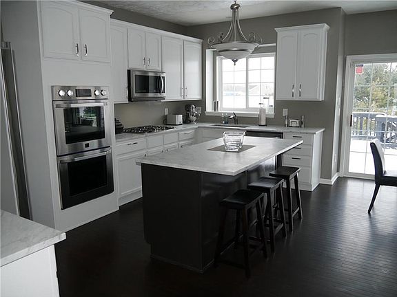4th image of 6008 Mill Oak Dr