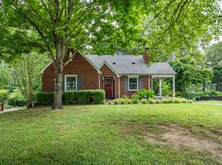3508 Robin Rd, Nashville, TN 37204