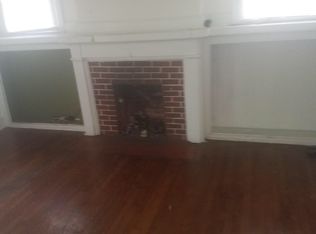 205 Maple Ave, Clarksdale, MS 38614