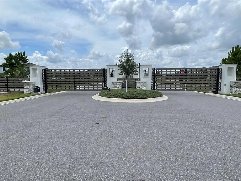 3943 Almond Brook Blvd — Photo 44