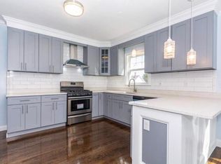 71 Main St #2, Quincy, MA 02169