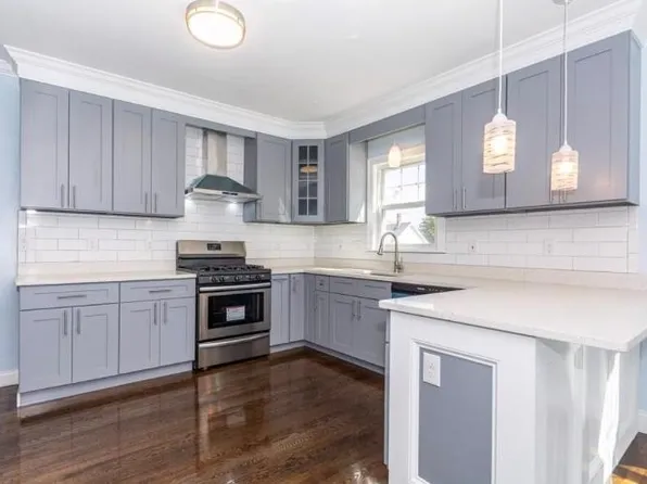 72 Main St #1, Quincy, MA 02169