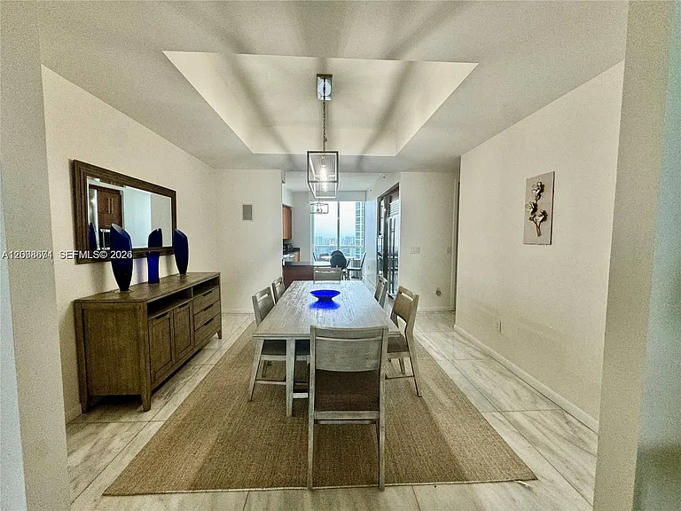 18101 Collins Ave #4302 — Photo 23