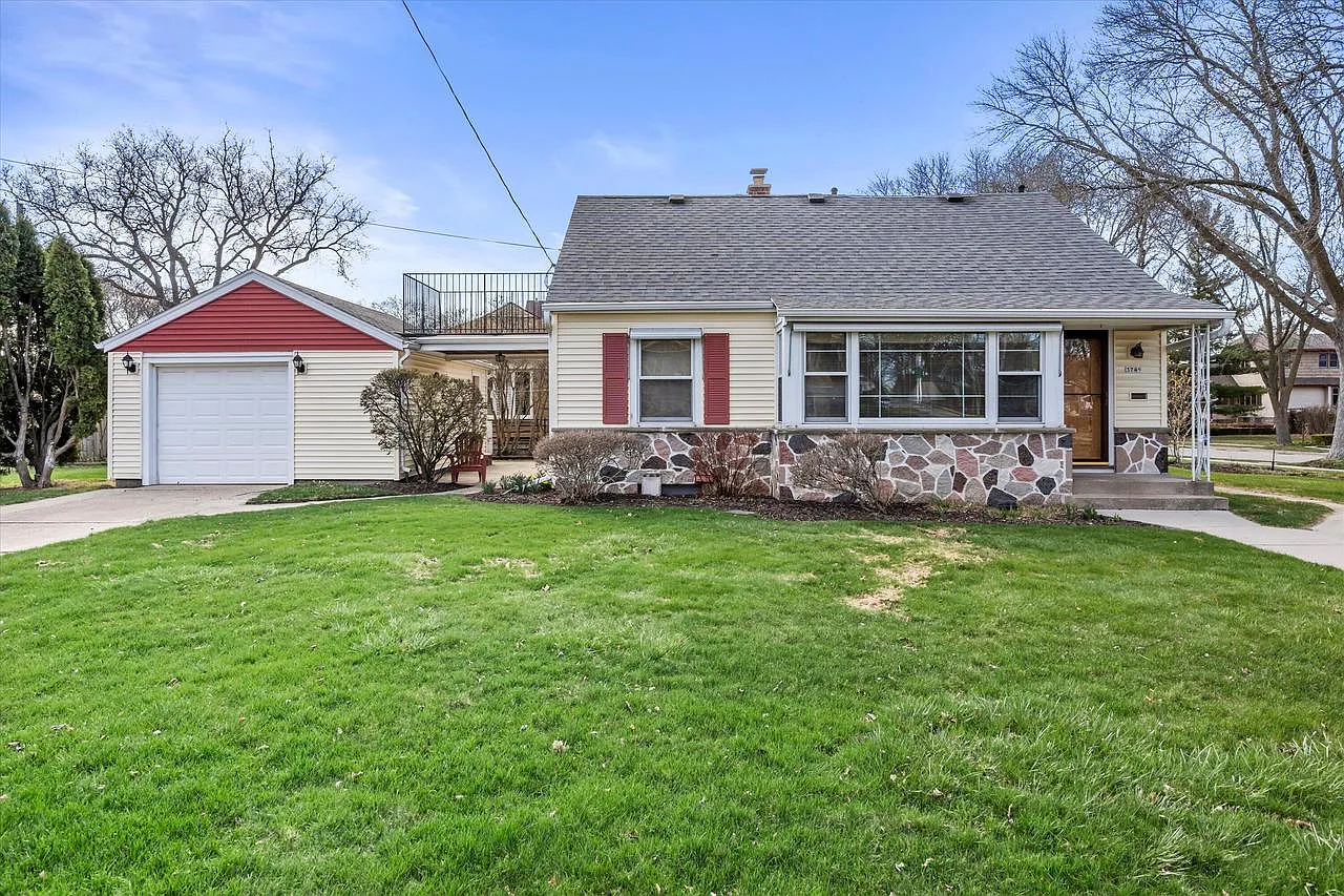 3749 South 1st STREET photo 1