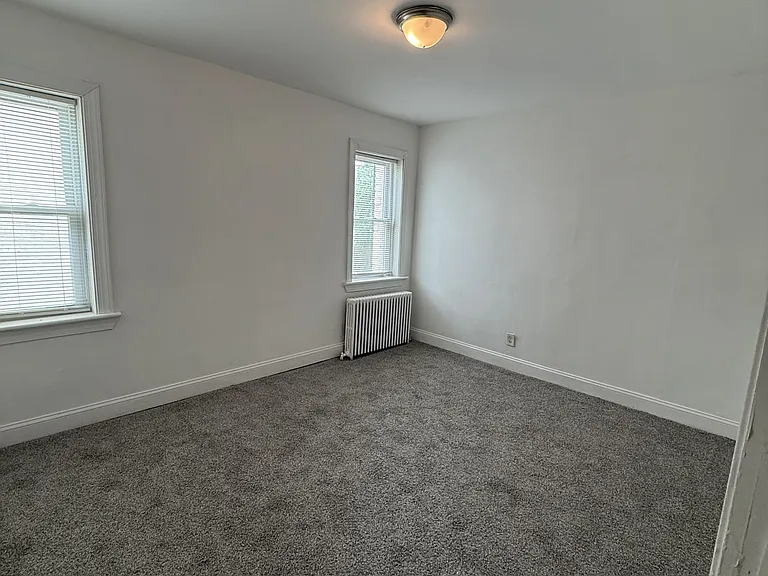 3162 Buena Vista Ter SE #1 — Photo 7