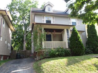481 Magee Ave, Rochester, NY 14613