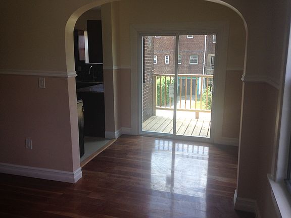 5th image of 9904 207th St
