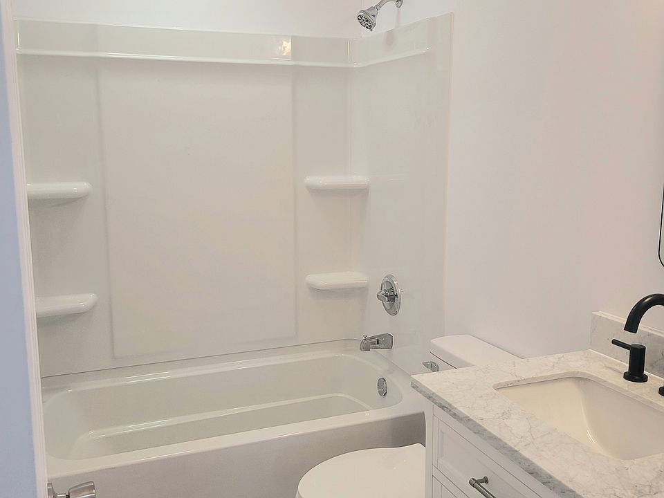 1st image of 4552 Norton Ln