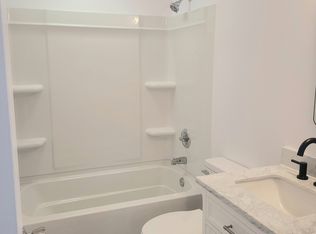 4552 Norton Ln, Columbus, OH 43213
