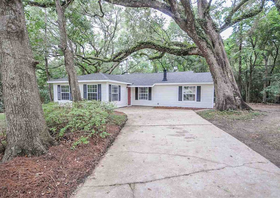 1st image of 3092 Pleasant Ct
