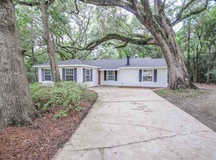 3092 Pleasant Ct, Tallahassee, FL 32303