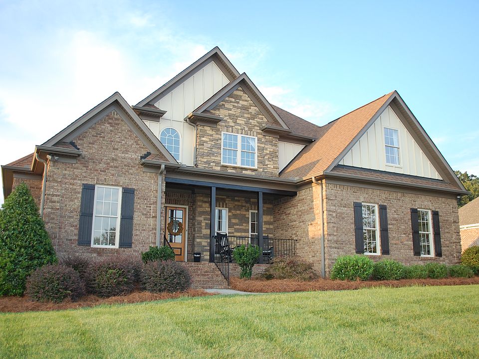 1st image of 8116 Angels Glen Dr
