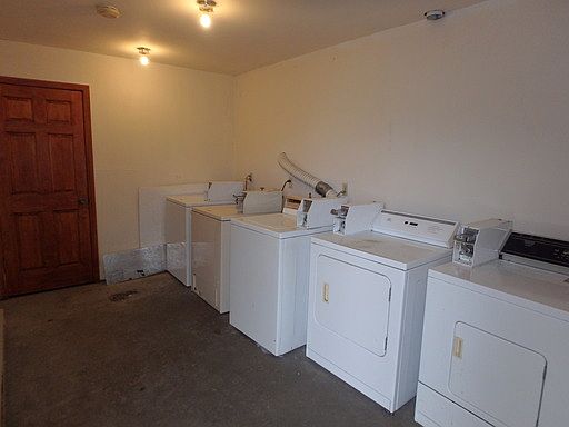 4th image of 9 Old Highway 63 S APT 08